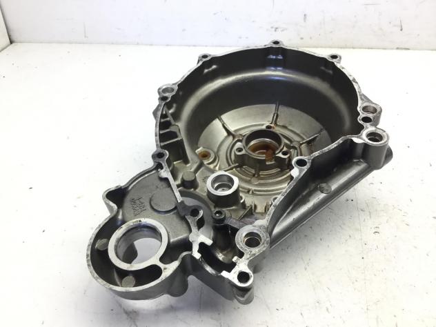 APRILIA PEGASO STRADA 660 CARTER COPERCHIO STATORE VOLANO 2005 2009 VDB - Foto 6