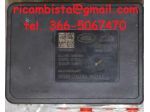 LR098365 Range Rover Evoque gruppo ABS centralina pompa