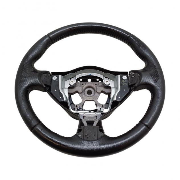 VOLANTE NISSAN Juke 1° Serie 484301KB2A (1013)