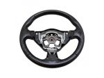 VOLANTE NISSAN Juke 1° Serie 484301KB2A (1013)