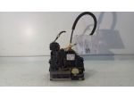 SERRATURA POSTERIORE DESTRA OPEL Corsa E 3° Serie 135120 B12XEL (15)