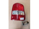 FANALE POST. DX  999-U1298407 Parti elettriche  Fanaleria  Fanali  Fanale p &hellip;