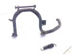 PIAGGIO VESPA GTS SUPER 300 CAVALLETTO CENTRALE E MOLLE 2008 2016 M45200