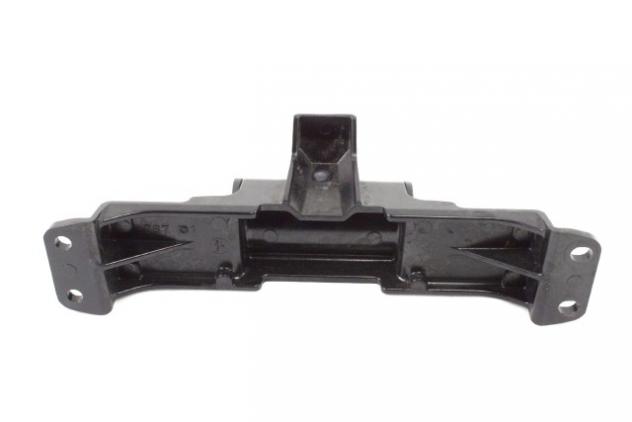YAMAHA MT-10 B672412F0000 SUPPORTO SERBATOIO RN45 17 - 20 FUEL TANK BRACKET - Foto 3
