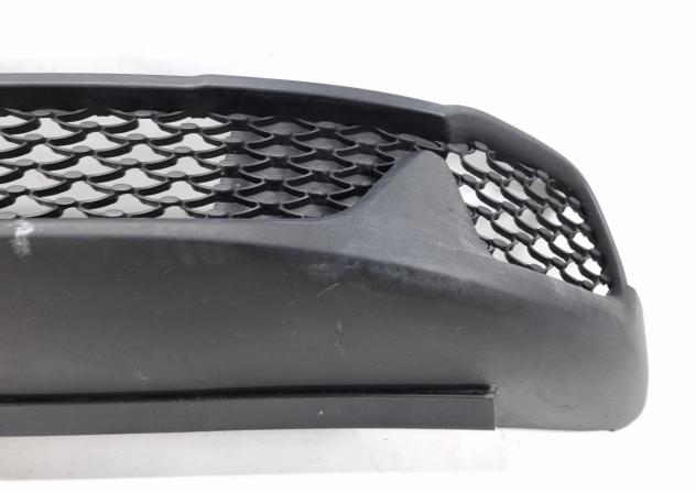 PARAURTI ANTERIORE COMPLETO FIAT 500 X Serie 735687598 (15) - Foto 8