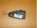 FANALINO ANT.S. BIANCO FIAT CINQUECENTO (170-NM)  Parti elettriche  Fanaler &hellip;