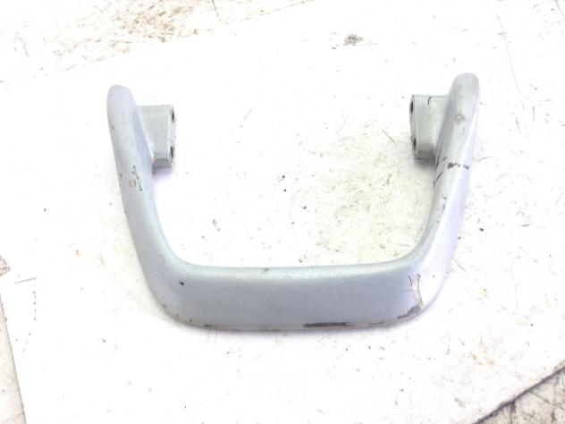 HONDA CBR R 125 MANIGLIONE POSTERIORE 2004 2006 JC34A - Foto 3