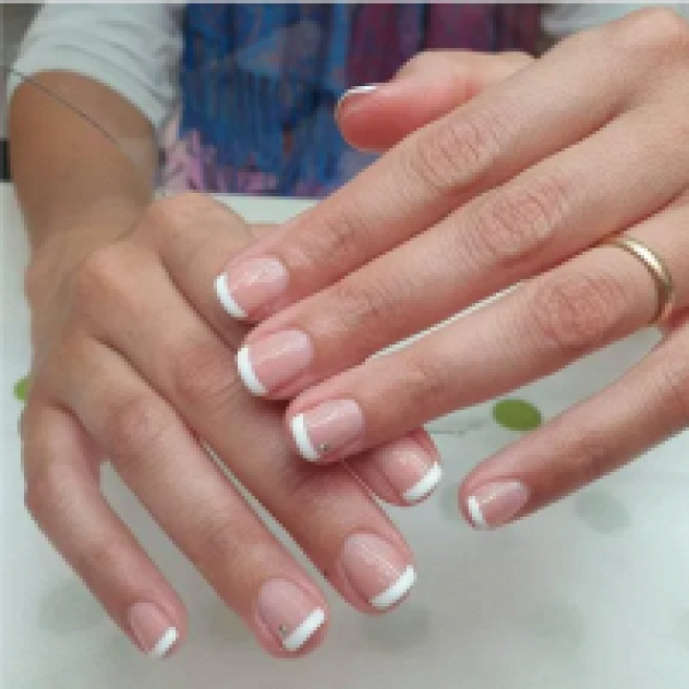 Clara Nails e Centro Estetico Cinisello Balsamo - Foto 3