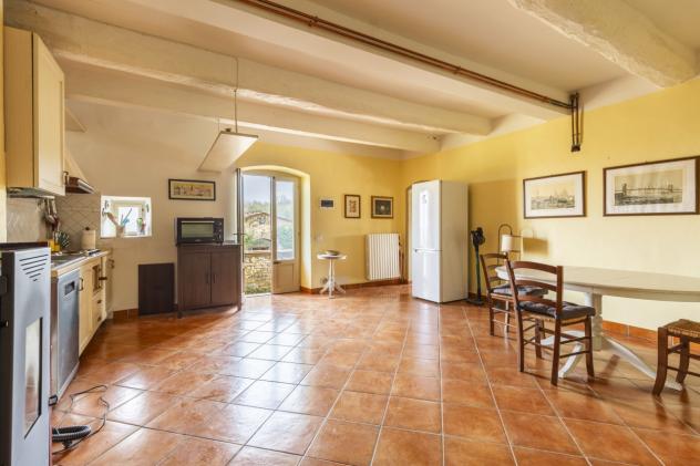 Casale in vendita a Barberino Tavarnelle - Foto 10
