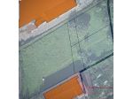 Terreno ed. ind.le/artig.le in vendita a Nazzano - Carrara 3000 mq  Rif: 1413731