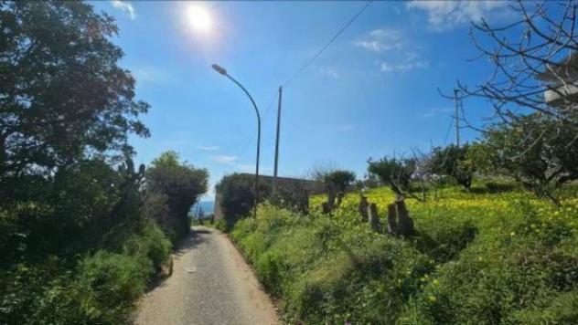 Immobile in asta di 2216 m² in vendita a Portigliola - Foto 6