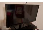 TV LCD 32" SAMSUNG