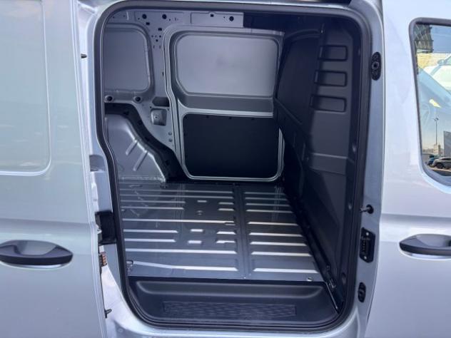 FORD Transit Connect 2.0 TD 102CV VAN PASSO LUNGO TREND rif. 23975700 - Foto 8