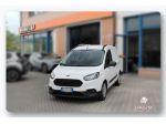 FORD Transit Courier 1ªs Transit Courier 1.5 TDCi 75CV Van Trend