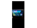 Xbox 360 slim completa