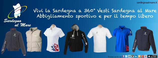 Giubbino Estivo o Invernale Sardegnaalmare i love - Foto 2