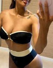 Ci sei Adesso videochiamata 40🌹Sono tutta bagnata Tel:3515919321