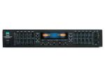 Sansui RG-7 equalizzatore grafico riverbero 1983 (LEGGERE BENE ANNUNCIO)
