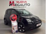 FIAT Panda Cross 1.0 FireFly S&S Hybrid rif. 23421211