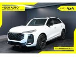 AUDI Q3 TFSI 265CV quattro S tronic S Line edition rif. 24171725