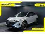 NISSAN Qashqai 158CV MHEV 4WD Xtronic N-Connecta rif. 23709159