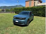 FIAT Grande Panda benzina icon 1.2100 cv