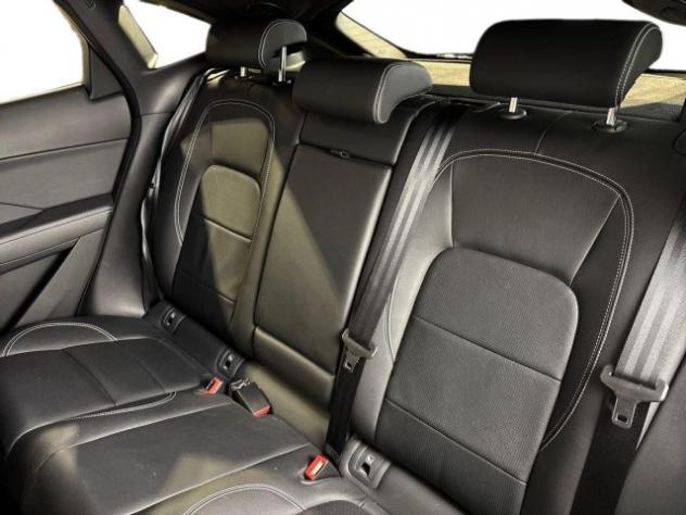 JAGUAR E-Pace 2.0D I4 163 CV AWD Auto R-Dynamic S rif. 23520024 - Foto 9