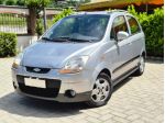 Chevrolet Matiz 1.0/67 cv  benz/ ok neopatentati