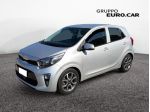 Kia Picanto Picanto 1.0 dpi Style