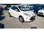 Ford Ka 1.2 BENZINA