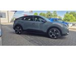 CITROEN C4 3ª serie C4 Hybrid 145 e-DCS6 Plus