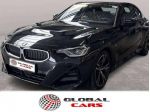 BMW 220 220i Coupe MSport auto rif. 24147491