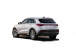 Audi Q5 2.0 tdi mhev+ S line edition quattro 204cv s-tronic