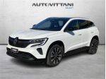 RENAULT Austral 1.2 E-Tech full hybrid 200cv Techno Auto TETTO PA rif. 24071996
