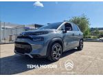 Citroën C3 Aircross I 2021 1.5 bluehdi Feel s&s 110cv