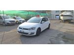 Volkswagen Golf 1.2 TSI 105 CV 5p. Trendline BlueMotion Technology