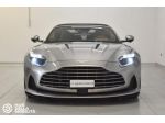 ASTON MARTIN DB12 V8 Volante Q rif. 23780409