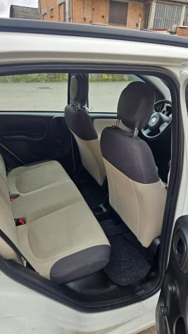 Fiat Panda 0.9 TwinAir Turbo Natural Power Pop - Foto 10