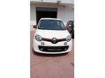 Renault Twingo SCe Life