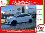 Opel Corsa 3p 1.3 diesel 95cv