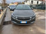 Opel Astra 1.6 CDTi 110CV Start&Stop Sports Tourer Business