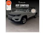 JEEP Compass 2.0 Multijet II 4WD Limited rif. 24060267