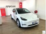 TESLA - Model Y - Long Range AWD