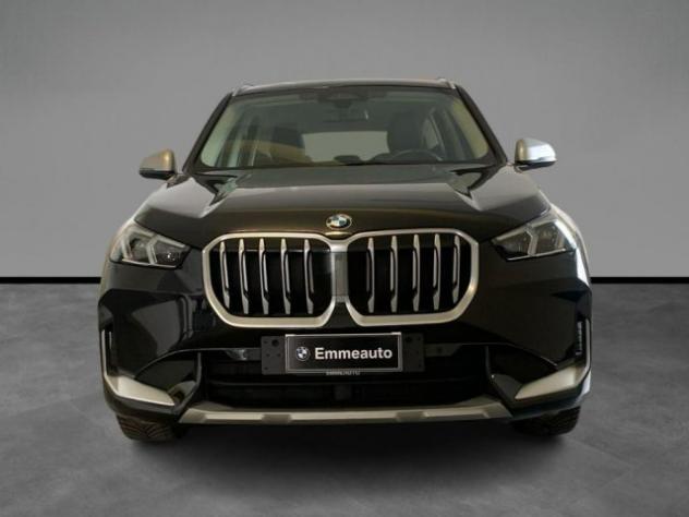 BMW X1 sDrive 18d xLine rif. 23890820 - Foto 7