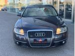 Audi A6 3.0 V6 TDI quattro