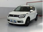 SUZUKI Ignis 1.2 Dualjet iTop AGS UNICO PROPRIETARIO rif. 24043858