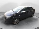 Opel Crossland X 1.6 Diesel 99cv Innovation S&S MT5