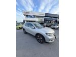 Nissan X-Trail 1.6 dCi 2WD Tekna
