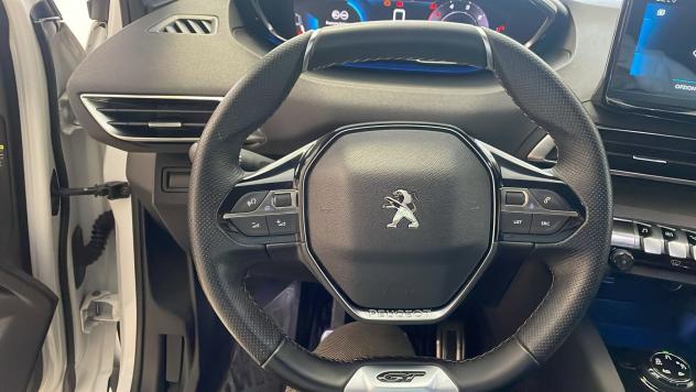 Peugeot 3008 BlueHDi 130 S&S GT - Foto 7