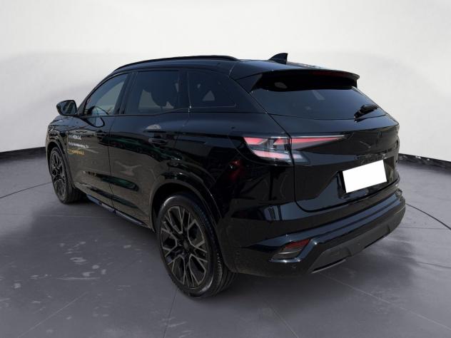 Renault Austral AUTO AZIENDALE - esprit Alpine full hybrid E-Tech 200cv - Foto 4